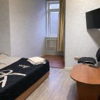 Одноместный (Стандарт), Мини-отель Авеню