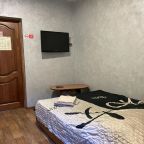 Одноместный (Стандарт), Мини-отель Авеню