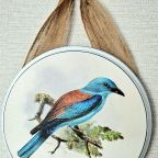 Одноместный (Стандарт SNGL), Гостиница Лайт Отель