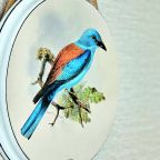 Одноместный (Стандарт SNGL), Гостиница Лайт Отель