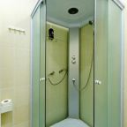 Семейный (Двухкомнатный 26м2), Мини-отель Колибри