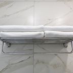 De Luxe, Отель Дюны Золотые