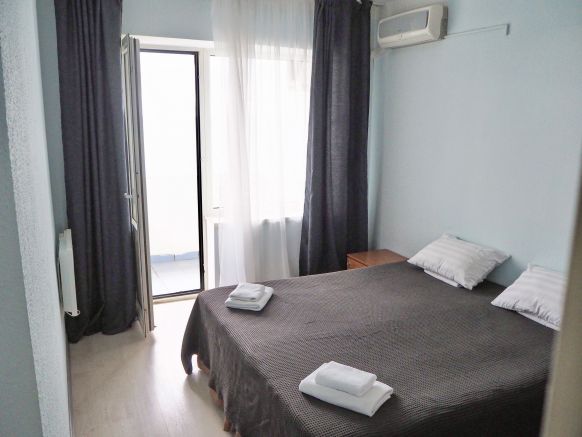 Фотография номера гостиницы 34