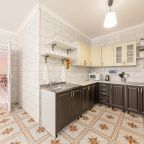 Общая кухня, Гостевой дом Diamond