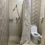 Двухместный (Двухместный (две односпальные кровати)), Гостевой дом Villa Vera