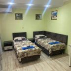 Двухместный (Стандартный), Гостевой дом Екатерина на Новороссийской