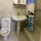 Двухместный (Стандартный), Гостевой дом Екатерина на Новороссийской