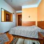 Внутренний дизайн комнаты