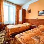 Внутренний дизайн комнаты