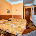 Внутренний дизайн комнаты