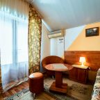 Внутренний дизайн комнаты