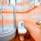 Внутренний дизайн комнаты