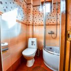 Внутренний дизайн комнаты