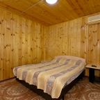 Двухместный (Двухместный номер), Гостиница Лиана