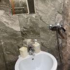 Санузел