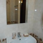 Четырехместный (Улучшенный четырехместный номер), Гостевой дом Дядька Черномор