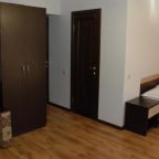 Четырехместный (Улучшенный четырехместный номер), Гостевой дом Дядька Черномор