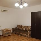 Четырехместный (Улучшенный четырехместный номер), Гостевой дом Дядька Черномор