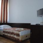 Трехместный (Трехместный номер), Гостевой дом Дядька Черномор