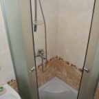 Трехместный (Трехместный номер), Гостевой дом Дядька Черномор