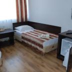 Трехместный (Трехместный номер), Гостевой дом Дядька Черномор