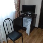 Трехместный (Трехместный номер), Гостевой дом Дядька Черномор