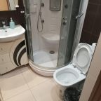 Ванная комната