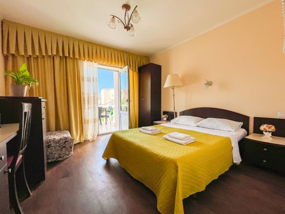 Фотография номера мини отеля Ардо