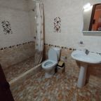 Двухместный (Двухместный Эконом), Гостевой дом Виктория на ул. Горького