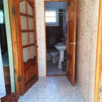 Двухместный (Двухместный номер с 2 отдельными кроватями), Гостевой дом Домик у моря на Тургенева