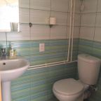 Четырехместный (Четырехместный номер -люкс), Гостевой дом Домик у моря на Тургенева