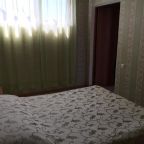 Четырехместный (Четырехместный номер Делюкс), Гостевой дом Домик у моря на Тургенева