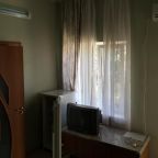 Четырехместный (Четырехместный номер Делюкс), Гостевой дом Домик у моря на Тургенева