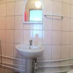 Трехместный (Стандартный трехместный номер), Гостевой дом Домик у моря на Тургенева