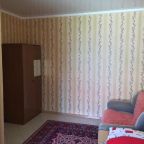 Трехместный (Трехместный номер -люкс), Гостевой дом Домик у моря на Тургенева