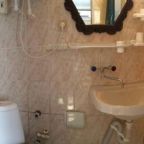 Четырехместный (Четырехместный номер Делюкс), Гостевой дом Домик у моря на Тургенева