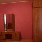 Номер (Бунгало), Гостевой дом Домик у моря на Тургенева