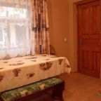 Номер (Бунгало), Гостевой дом Домик у моря на Тургенева