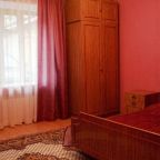 Номер (Бунгало), Гостевой дом Домик у моря на Тургенева