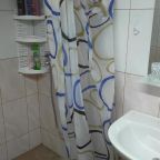 Четырехместный (Четырехместный номер 