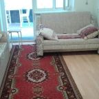 Трехместный (Трехместный номер 