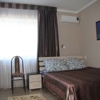 Двухместный (2-х местный 