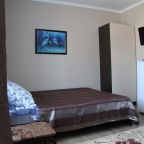 Двухместный (2-х местный 