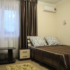 Двухместный (2-х местный 