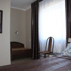 Двухместный (2-х местный 