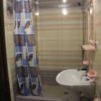 Двухместный (2-х местный 