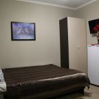 Двухместный (2-х местный 