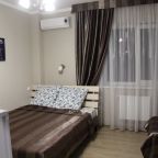 Трехместный (3-х местный 