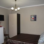 Трехместный (3-х местный 