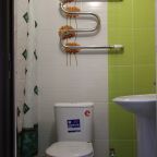 Трехместный (3-х местный 